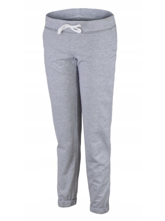 SPODNIE FITNES R.S-2XL SPODNIE FITNES R.S-2XL