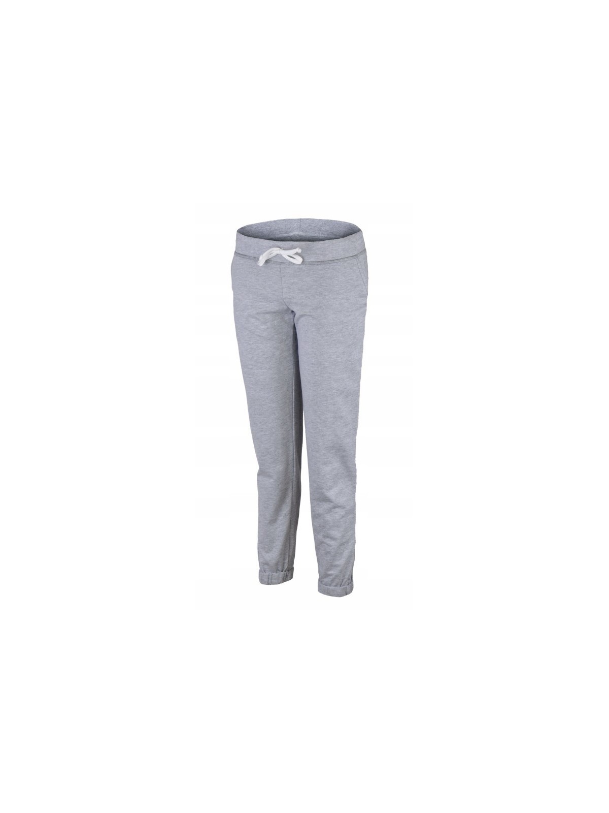 SPODNIE FITNES R.S-2XL