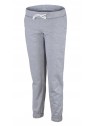 SPODNIE FITNES R.S-2XL SPODNIE FITNES R.S-2XL