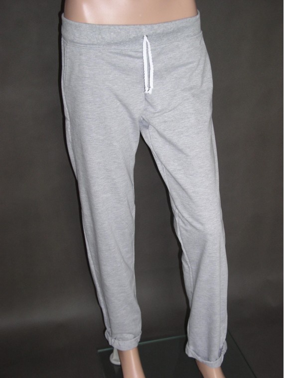 SPODNIE FITNES R.S-2XL SPODNIE FITNES R.S-2XL