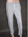SPODNIE FITNES R.S-2XL SPODNIE FITNES R.S-2XL