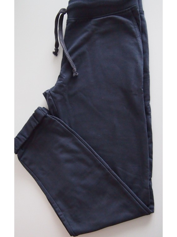 SPODNIE FITNES R.S-2XL SPODNIE FITNES R.S-2XL