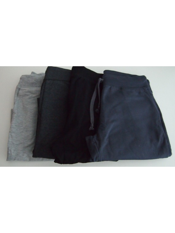 SPODNIE FITNES R.S-2XL SPODNIE FITNES R.S-2XL