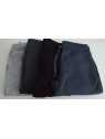 SPODNIE FITNES R.S-2XL SPODNIE FITNES R.S-2XL