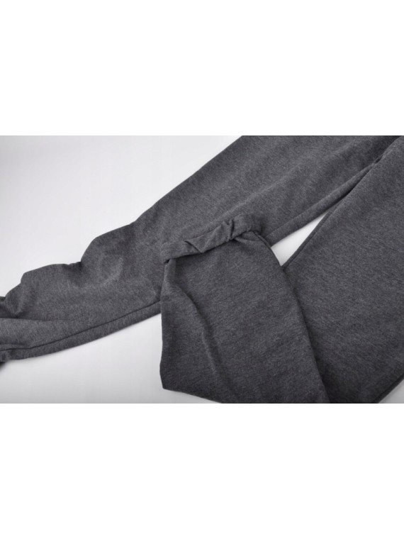 SPODNIE FITNES R.S-2XL SPODNIE FITNES R.S-2XL