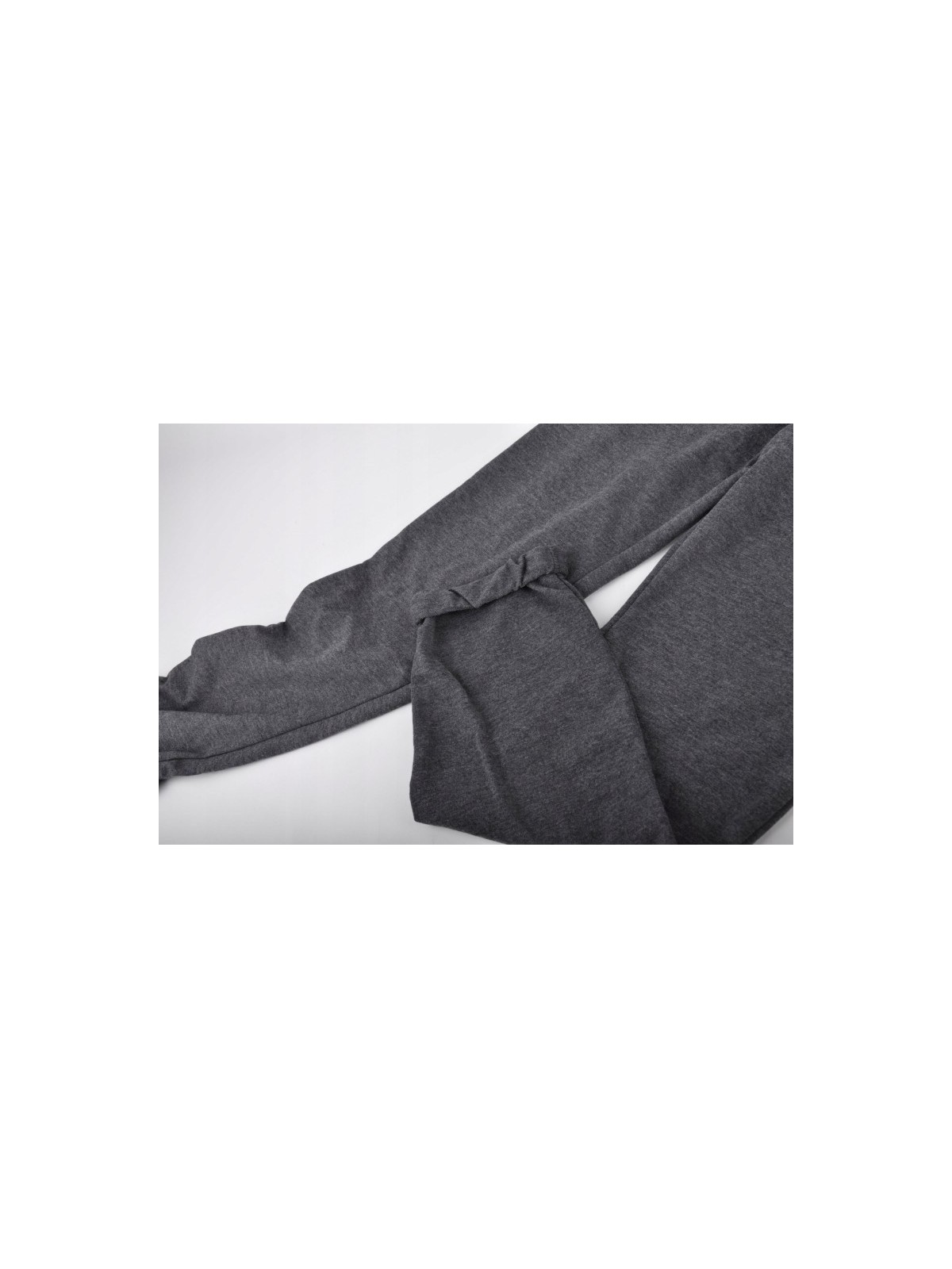 SPODNIE FITNES R.S-2XL