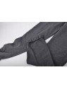 SPODNIE FITNES R.S-2XL SPODNIE FITNES R.S-2XL