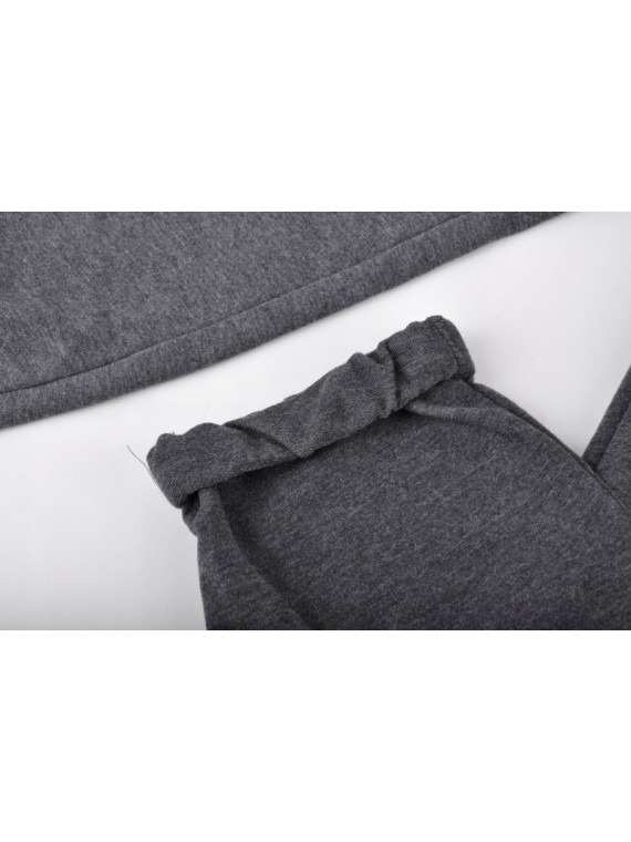SPODNIE FITNES R.S-2XL SPODNIE FITNES R.S-2XL