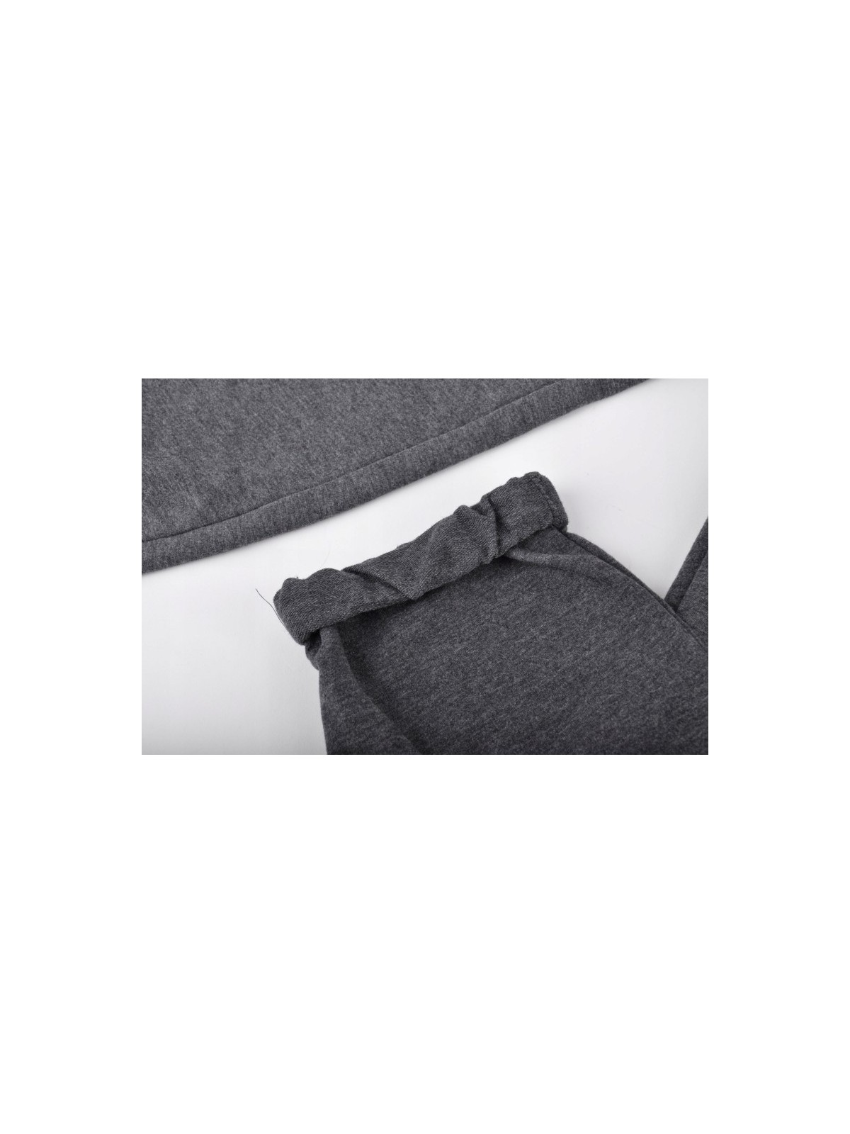 SPODNIE FITNES R.S-2XL