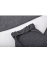SPODNIE FITNES R.S-2XL SPODNIE FITNES R.S-2XL