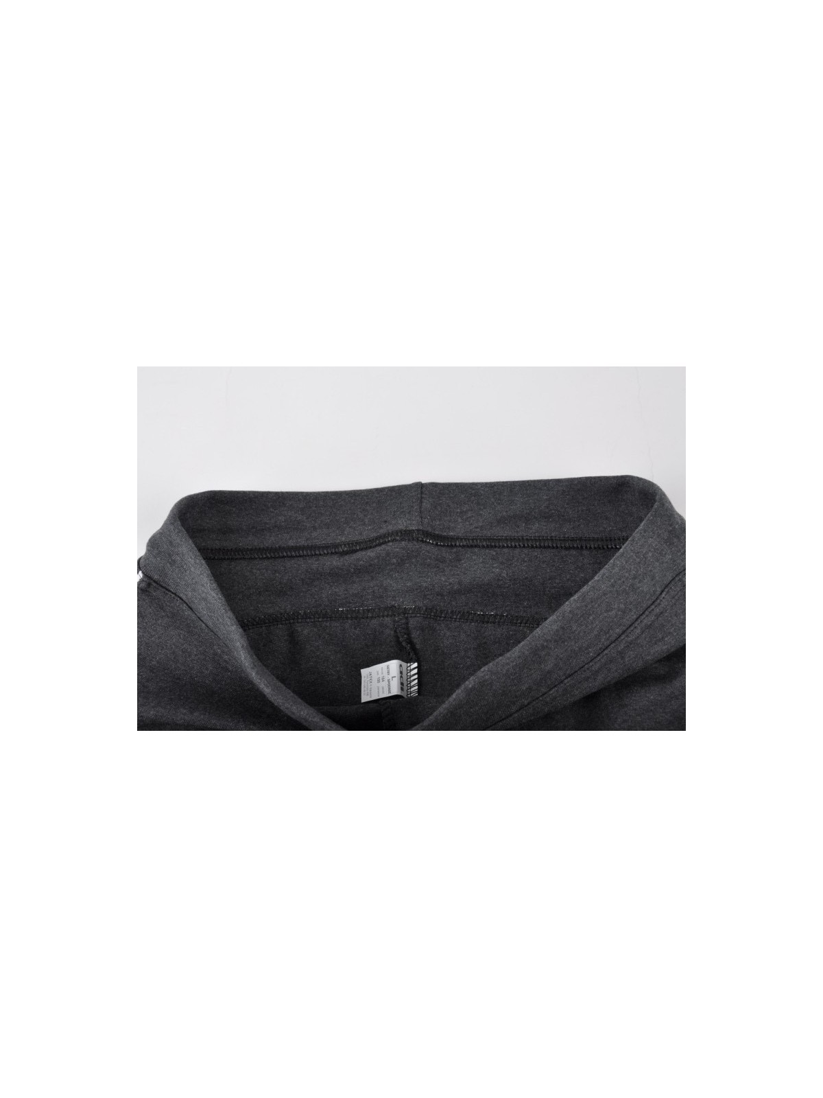 SPODNIE FITNES R.S-2XL