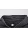 SPODNIE FITNES R.S-2XL SPODNIE FITNES R.S-2XL
