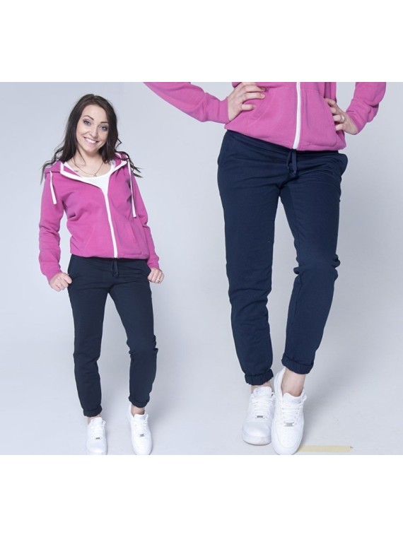 SPODNIE FITNES R.S-2XL SPODNIE FITNES R.S-2XL