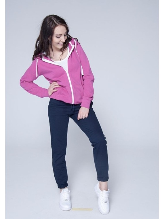 SPODNIE FITNES R.S-2XL SPODNIE FITNES R.S-2XL