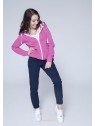 SPODNIE FITNES R.S-2XL SPODNIE FITNES R.S-2XL