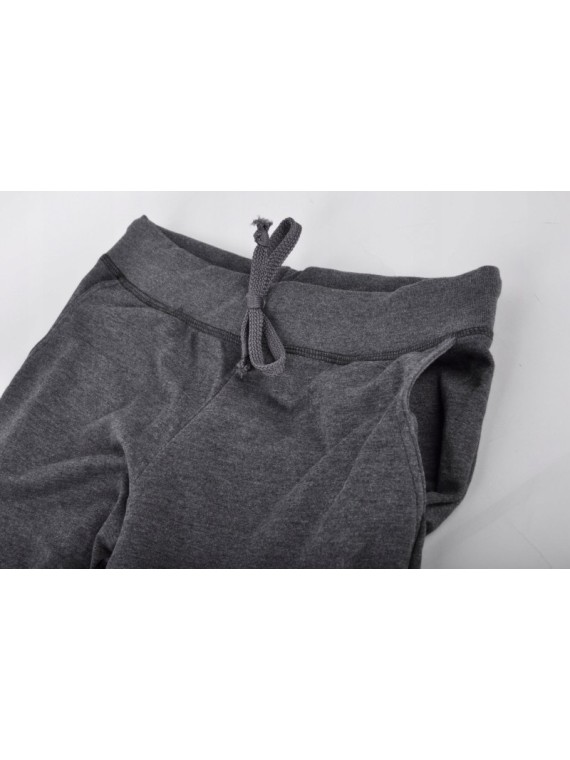 SPODNIE FITNES R.S-2XL SPODNIE FITNES R.S-2XL