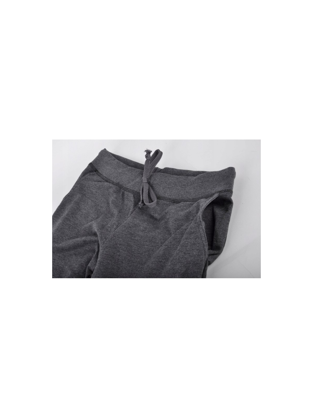 SPODNIE FITNES R.S-2XL