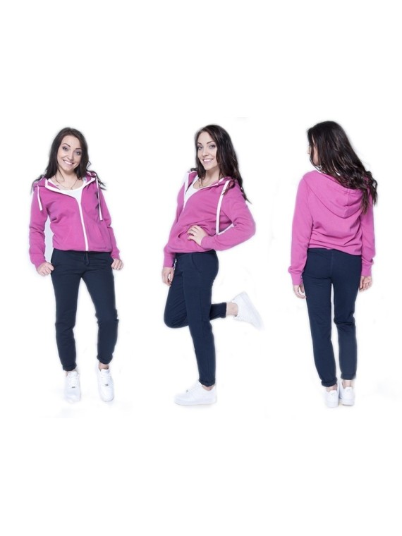 SPODNIE FITNES R.S-2XL SPODNIE FITNES R.S-2XL