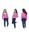 SPODNIE FITNES R.S-2XL SPODNIE FITNES R.S-2XL