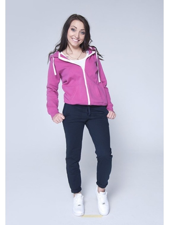 SPODNIE FITNES R.S-2XL SPODNIE FITNES R.S-2XL