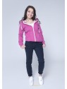 SPODNIE FITNES R.S-2XL SPODNIE FITNES R.S-2XL