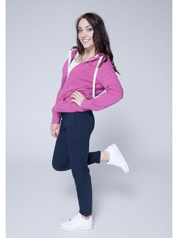 SPODNIE FITNES R.S-2XL SPODNIE FITNES R.S-2XL