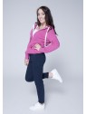 SPODNIE FITNES R.S-2XL SPODNIE FITNES R.S-2XL