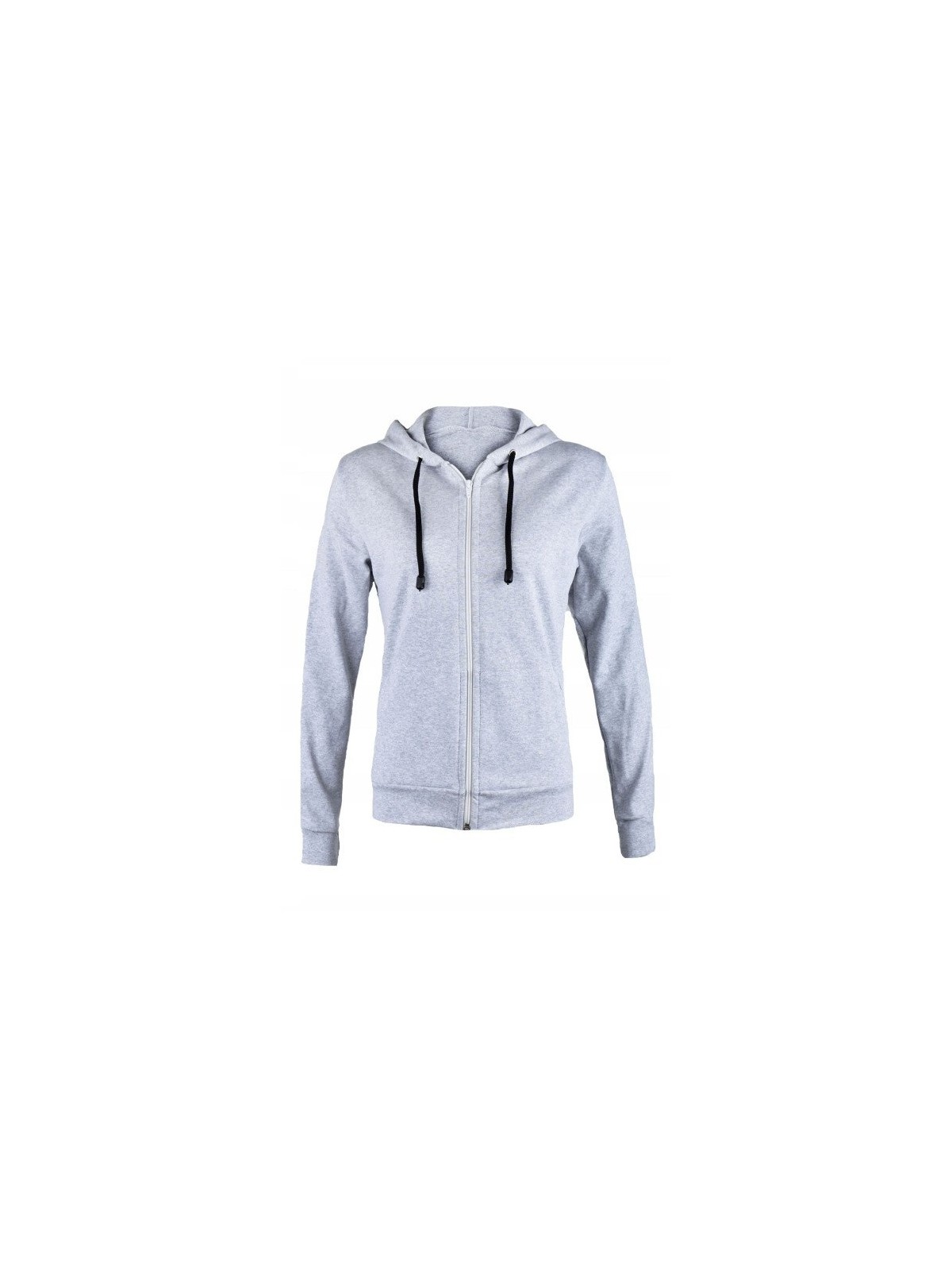 BLUZA BAWEŁNA R.M-3XL