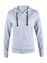 BLUZA BAWEŁNA R.M-3XL BLUZA BAWEŁNA R.M-3XL