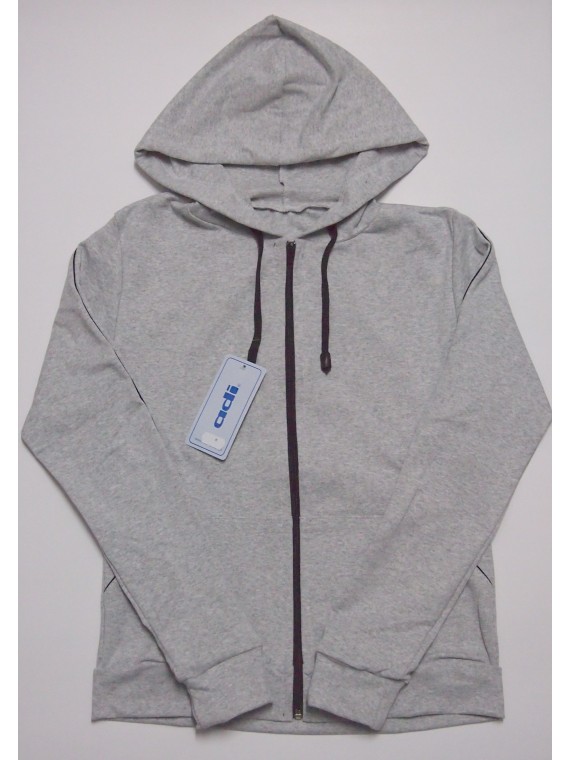 BLUZA BAWEŁNA R.M-3XL BLUZA BAWEŁNA R.M-3XL