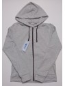 BLUZA BAWEŁNA R.M-3XL BLUZA BAWEŁNA R.M-3XL