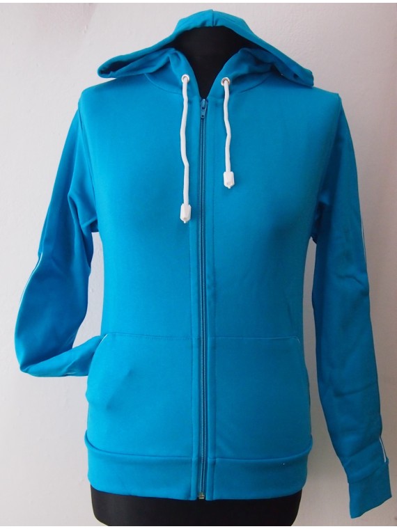 BLUZA BAWEŁNA R.M-3XL BLUZA BAWEŁNA R.M-3XL