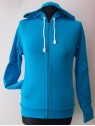 BLUZA BAWEŁNA R.M-3XL BLUZA BAWEŁNA R.M-3XL