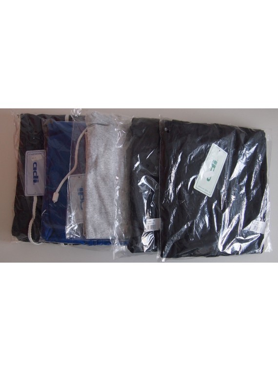 BLUZA BAWEŁNA R.M-3XL BLUZA BAWEŁNA R.M-3XL