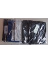BLUZA BAWEŁNA R.M-3XL BLUZA BAWEŁNA R.M-3XL