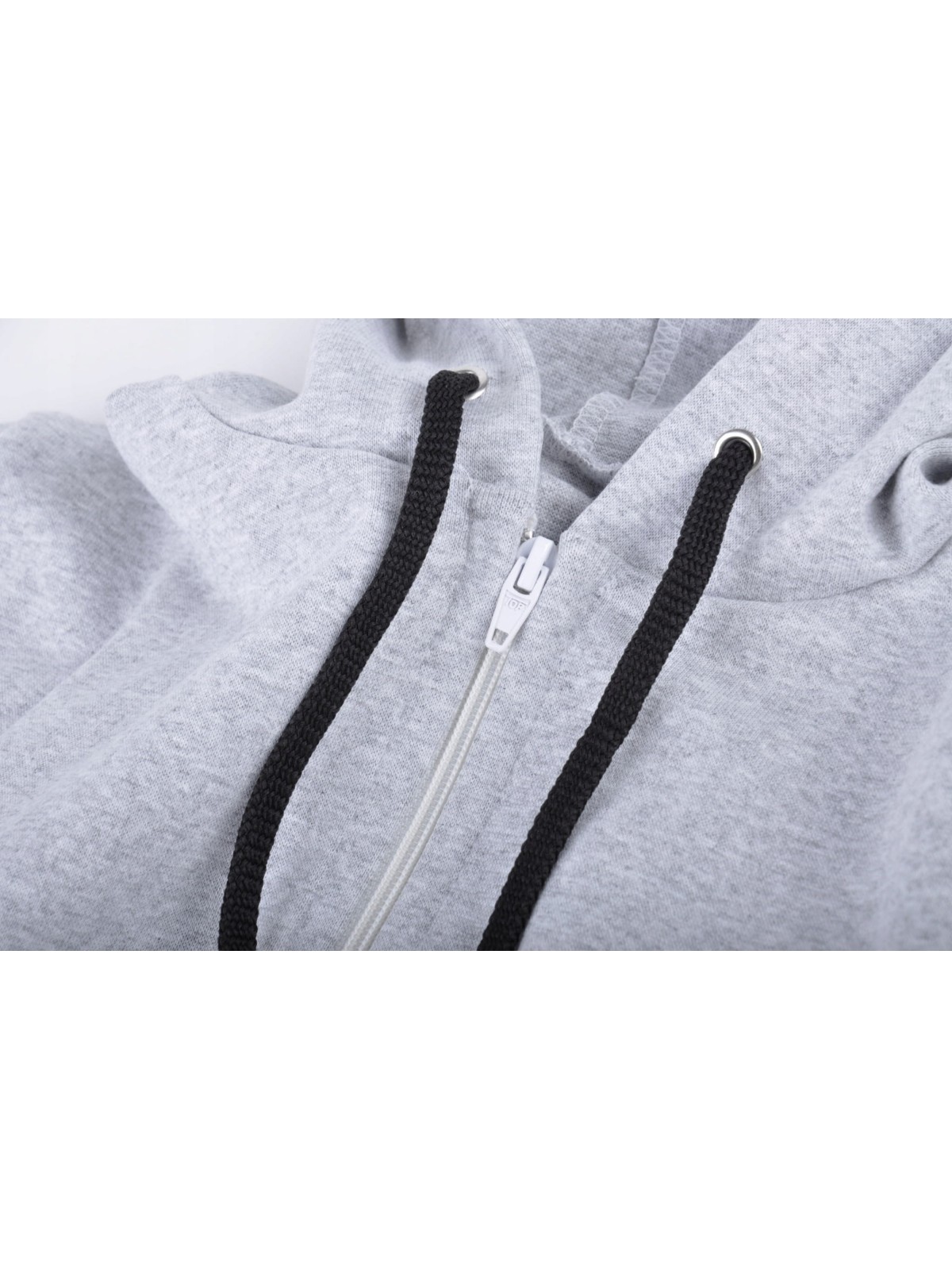 BLUZA BAWEŁNA R.M-3XL