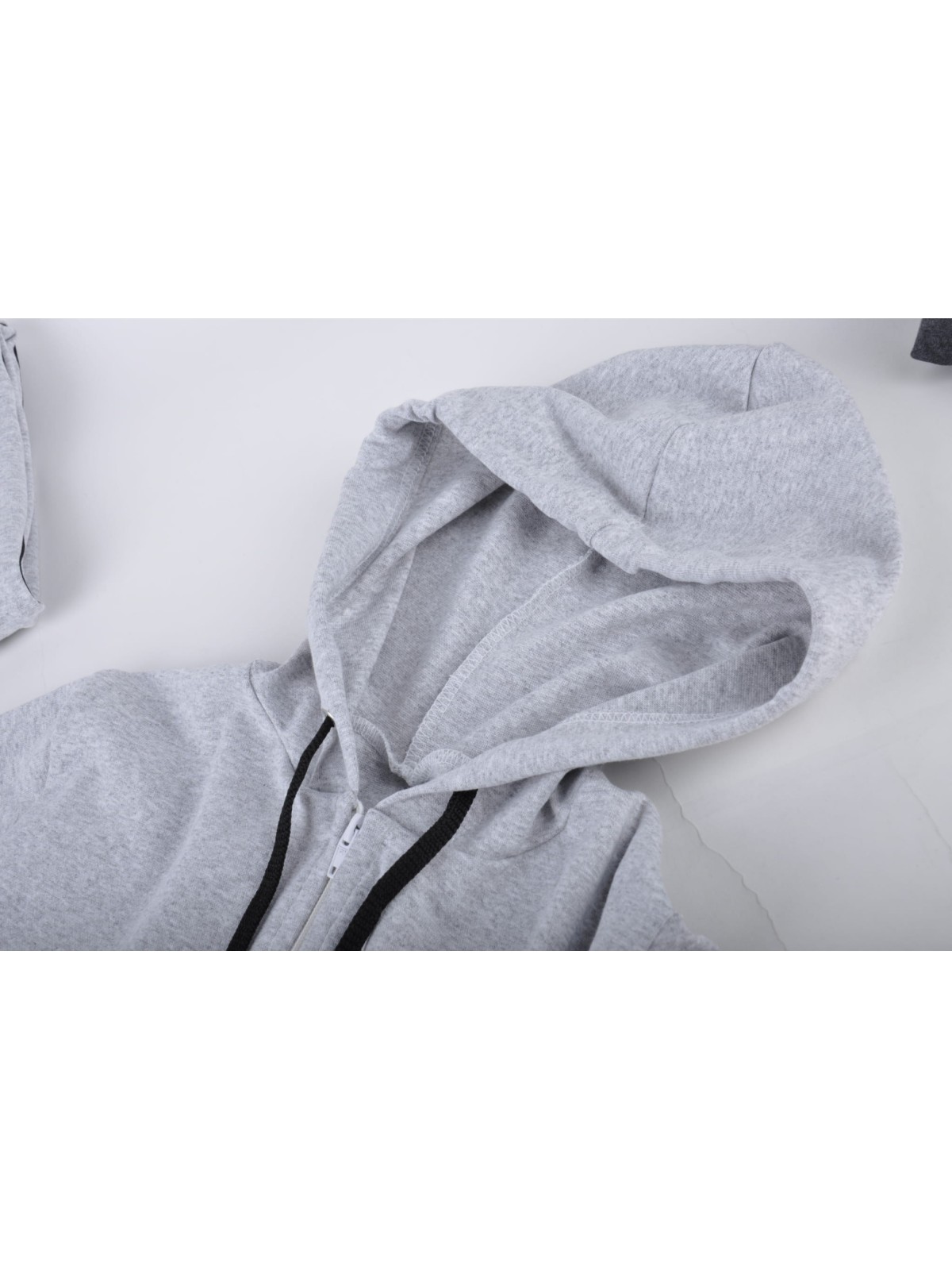 BLUZA BAWEŁNA R.M-3XL
