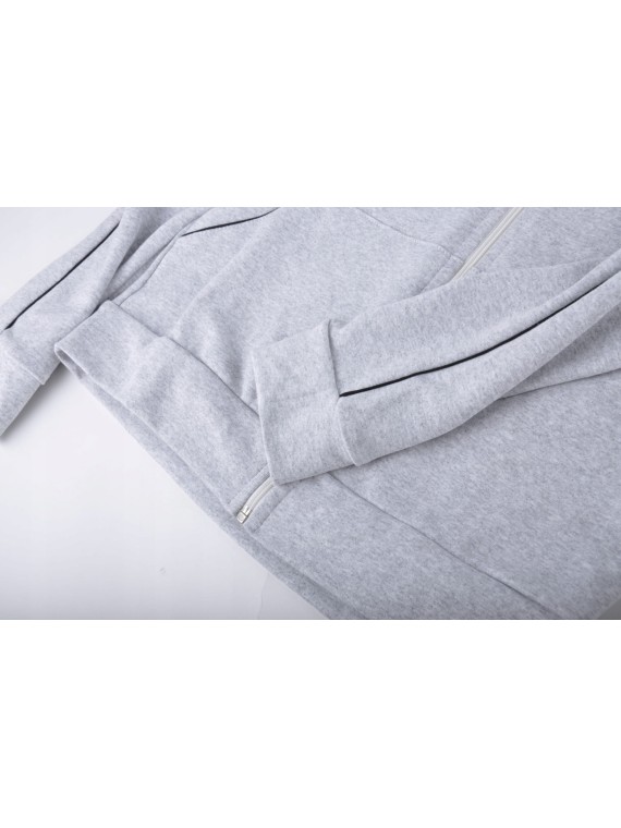 BLUZA BAWEŁNA R.M-3XL BLUZA BAWEŁNA R.M-3XL