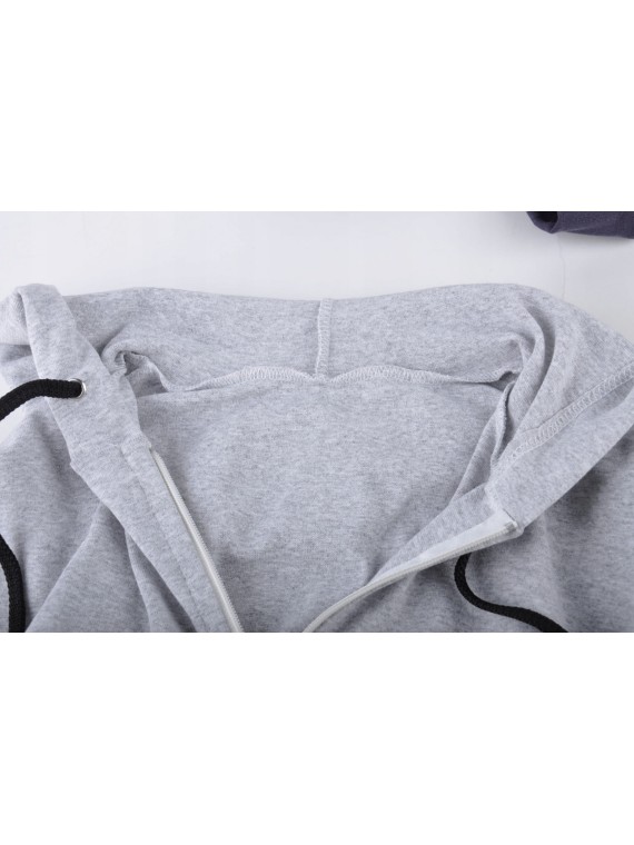 BLUZA BAWEŁNA R.M-3XL BLUZA BAWEŁNA R.M-3XL