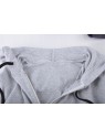 BLUZA BAWEŁNA R.M-3XL BLUZA BAWEŁNA R.M-3XL