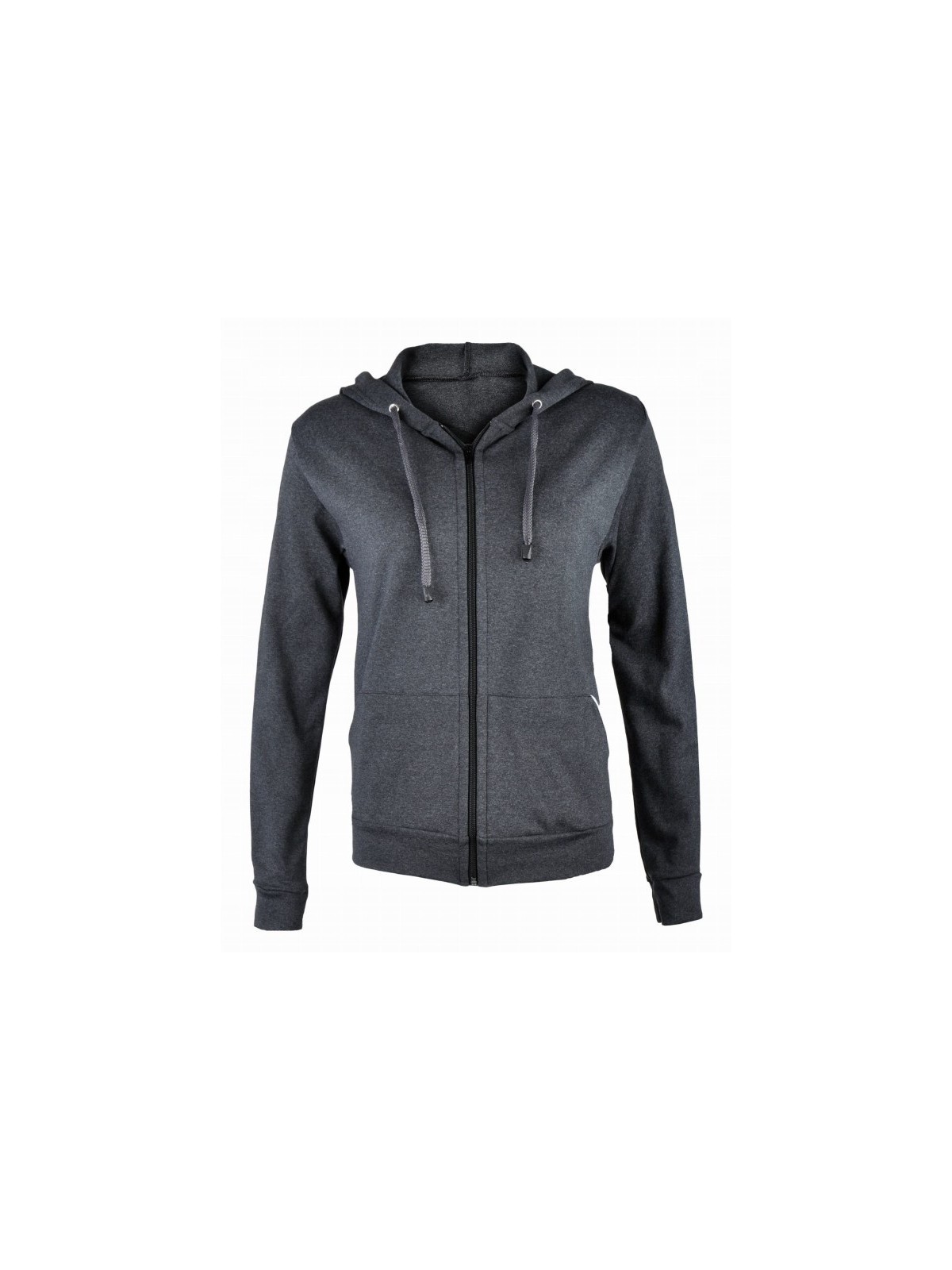 BLUZA BAWEŁNA R.M-3XL