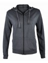 BLUZA BAWEŁNA R.M-3XL BLUZA BAWEŁNA R.M-3XL