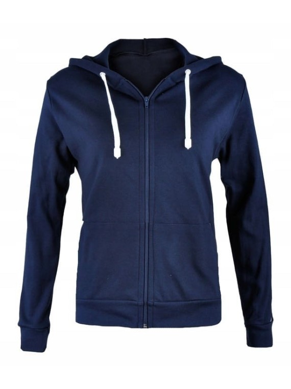 BLUZA BAWEŁNA R.M-3XL BLUZA BAWEŁNA R.M-3XL
