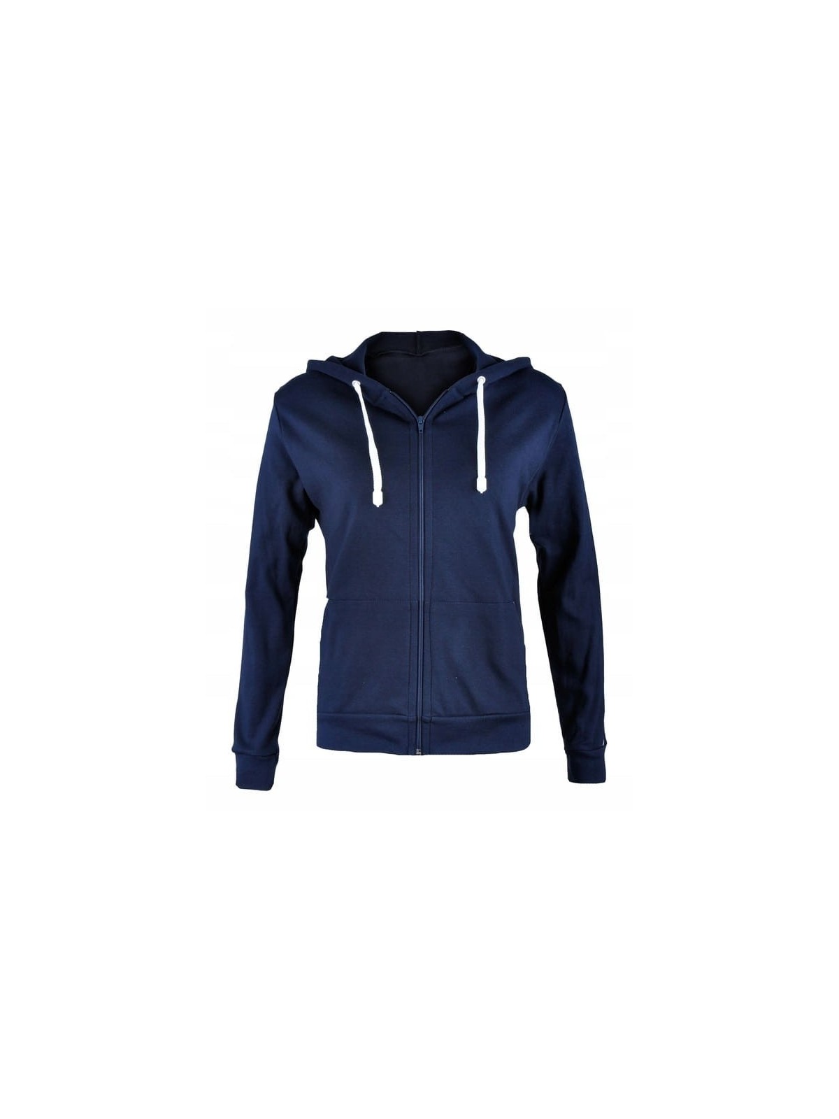 BLUZA BAWEŁNA R.M-3XL
