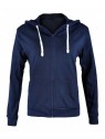 BLUZA BAWEŁNA R.M-3XL BLUZA BAWEŁNA R.M-3XL