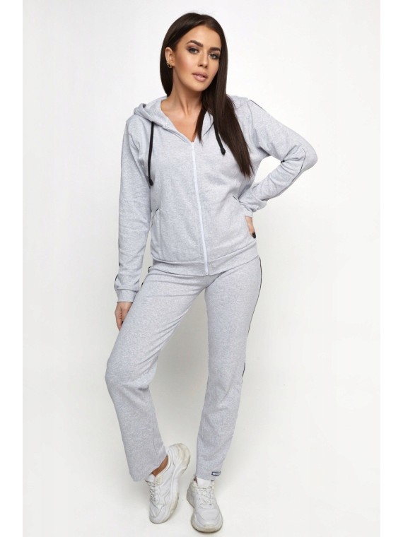 BLUZA BAWEŁNA R.M-3XL BLUZA BAWEŁNA R.M-3XL