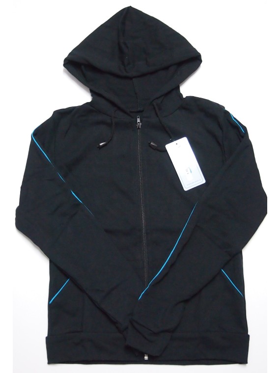 DRESY SPORTOWE BAWEŁNA R.M-3XL DRESY SPORTOWE BAWEŁNA R.M-3XL