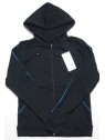 DRESY SPORTOWE BAWEŁNA R.M-3XL DRESY SPORTOWE BAWEŁNA R.M-3XL