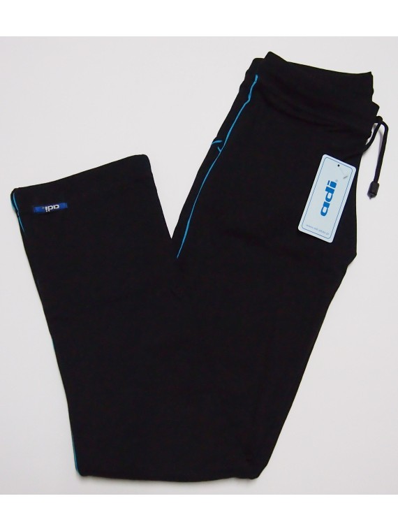 DRESY SPORTOWE BAWEŁNA R.M-3XL DRESY SPORTOWE BAWEŁNA R.M-3XL