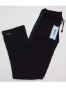 DRESY SPORTOWE BAWEŁNA R.M-3XL DRESY SPORTOWE BAWEŁNA R.M-3XL